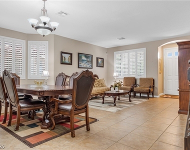 3069 Regal Cove Street - Photo Thumbnail 38
