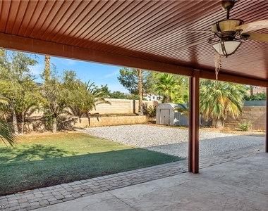 3069 Regal Cove Street - Photo Thumbnail 11