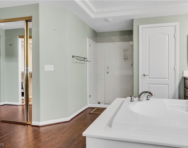 3069 Regal Cove Street - Photo Thumbnail 60
