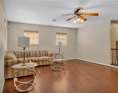 3069 Regal Cove Street - Photo Thumbnail 53