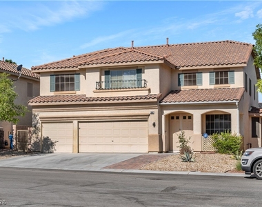 3069 Regal Cove Street - Photo Thumbnail 36