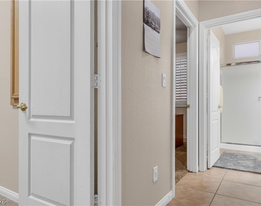 3069 Regal Cove Street - Photo Thumbnail 12