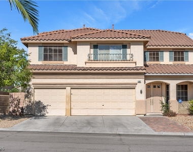 3069 Regal Cove Street - Photo Thumbnail 35