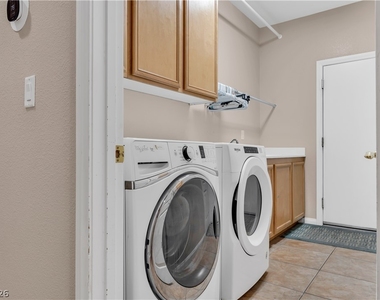 3069 Regal Cove Street - Photo Thumbnail 48
