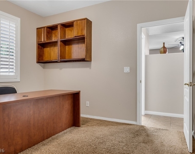 3069 Regal Cove Street - Photo Thumbnail 15