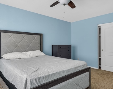 3069 Regal Cove Street - Photo Thumbnail 69