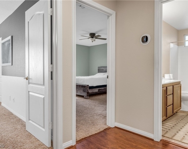 3069 Regal Cove Street - Photo Thumbnail 61