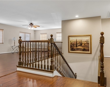 3069 Regal Cove Street - Photo Thumbnail 17