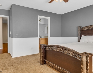 3069 Regal Cove Street - Photo Thumbnail 29
