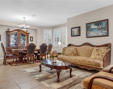 3069 Regal Cove Street - Photo Thumbnail 2