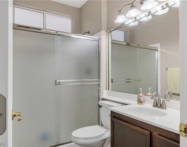 3069 Regal Cove Street - Photo Thumbnail 51