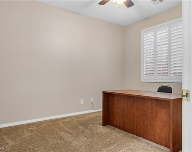 3069 Regal Cove Street - Photo Thumbnail 49