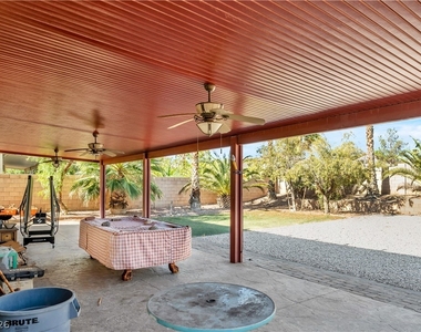 3069 Regal Cove Street - Photo Thumbnail 9