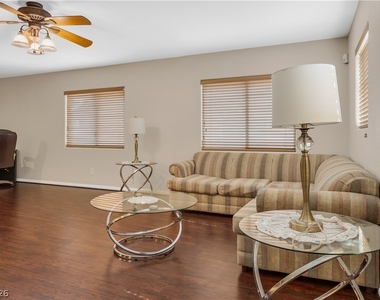 3069 Regal Cove Street - Photo Thumbnail 19