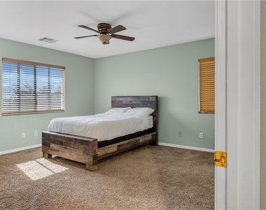 3069 Regal Cove Street - Photo Thumbnail 66