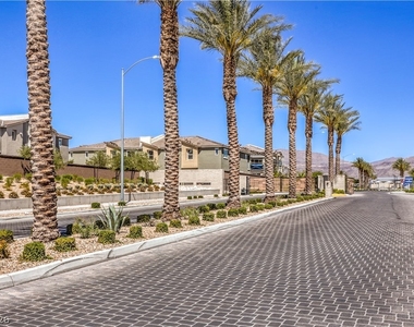 6816 Citron Mist Court - Photo Thumbnail 37