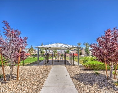 6816 Citron Mist Court - Photo Thumbnail 40