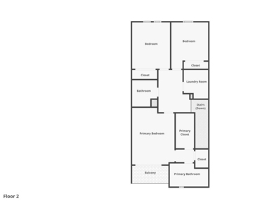 6816 Citron Mist Court - Photo Thumbnail 43