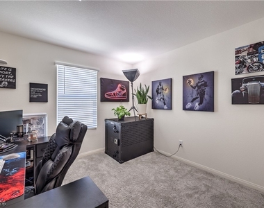 6816 Citron Mist Court - Photo Thumbnail 24