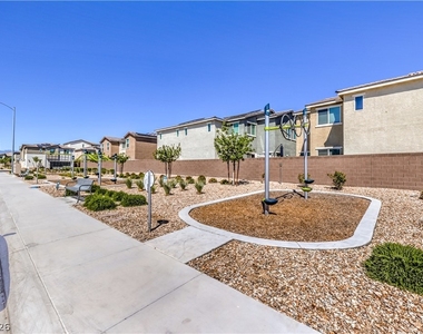 6816 Citron Mist Court - Photo Thumbnail 29