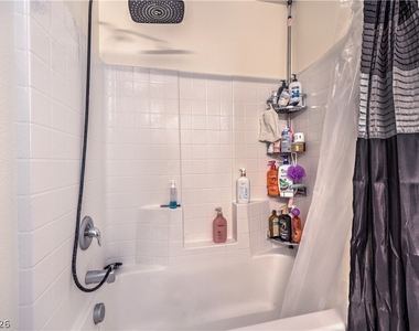 6816 Citron Mist Court - Photo Thumbnail 20
