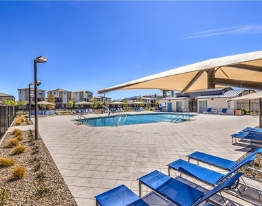 6816 Citron Mist Court - Photo Thumbnail 35