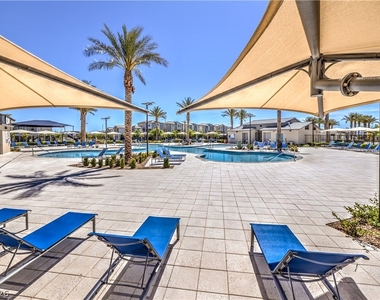 6816 Citron Mist Court - Photo Thumbnail 33