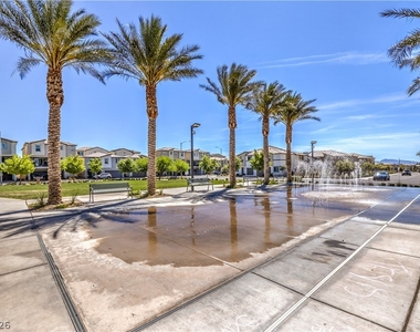 6816 Citron Mist Court - Photo Thumbnail 36