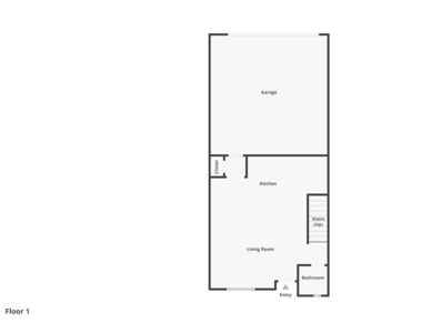 6816 Citron Mist Court - Photo Thumbnail 42