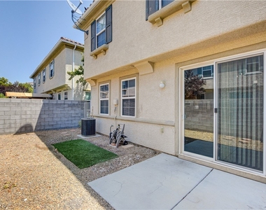 3909 Sweet Pine Street - Photo Thumbnail 37