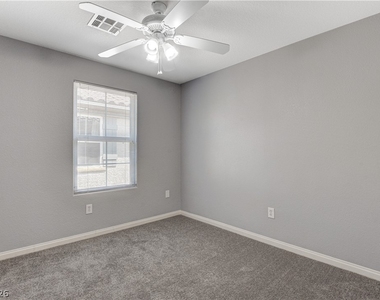 3909 Sweet Pine Street - Photo Thumbnail 30