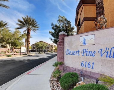 3909 Sweet Pine Street - Photo Thumbnail 53