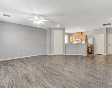 3909 Sweet Pine Street - Photo Thumbnail 8