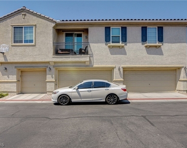 3909 Sweet Pine Street - Photo Thumbnail 1