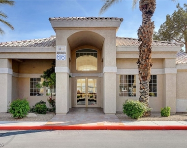 3909 Sweet Pine Street - Photo Thumbnail 52