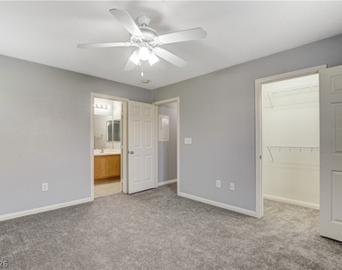 3909 Sweet Pine Street - Photo Thumbnail 25