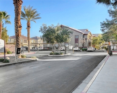 3909 Sweet Pine Street - Photo Thumbnail 58