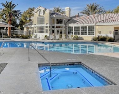 3909 Sweet Pine Street - Photo Thumbnail 55