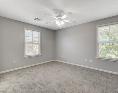 3909 Sweet Pine Street - Photo Thumbnail 23