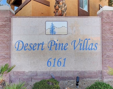 3909 Sweet Pine Street - Photo Thumbnail 57