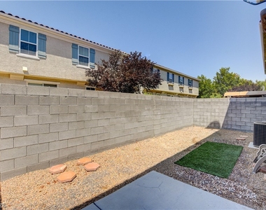 3909 Sweet Pine Street - Photo Thumbnail 36