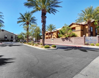 3909 Sweet Pine Street - Photo Thumbnail 49