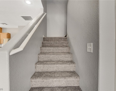 3909 Sweet Pine Street - Photo Thumbnail 18