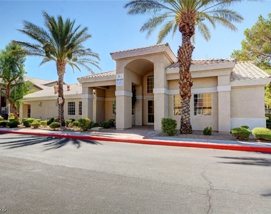 3909 Sweet Pine Street - Photo Thumbnail 48