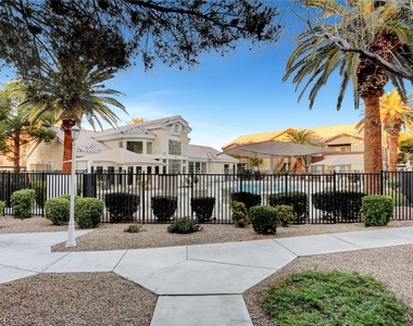 3909 Sweet Pine Street - Photo Thumbnail 44