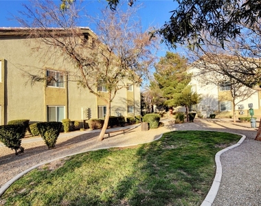 3909 Sweet Pine Street - Photo Thumbnail 41