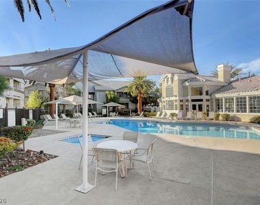 3909 Sweet Pine Street - Photo Thumbnail 54