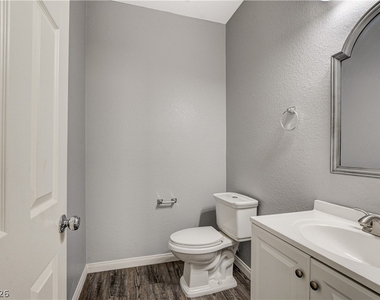 3909 Sweet Pine Street - Photo Thumbnail 13