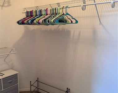 2851 Sapphire Desert Drive - Photo Thumbnail 8