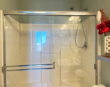 8102 Lake Chippewa Street - Photo Thumbnail 28